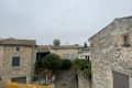 Maison UZES 5 pièces 3024906_0