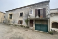 Maison UZES 5 pièces 3024906_2