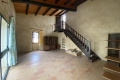 Maison UZES 5 pièces 3024906_3