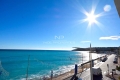 Apartment MENTON 3 rooms 3025394_0