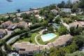 Maison CANNES 7 pi&egrave;ces 3025459_0