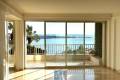 Appartement CANNES 3025462_0