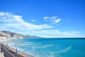 Apartment MENTON 3 rooms 3025394_1