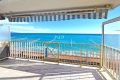 Apartment MENTON 3 rooms 3025394_2