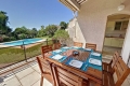 Maison CANNES 7 pi&egrave;ces 3025459_2