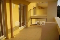 Appartement CANNES 3025489_2