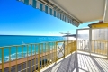 Apartment MENTON 3 rooms 3025394_3