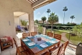 Maison CANNES 7 pi&egrave;ces 3025459_3