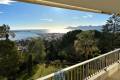 Appartement CANNES 3025462_3