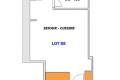 Appartement NICE 3025486_3