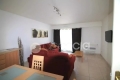 Appartement CANNES 3025489_3