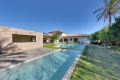 Maison ST-CYPRIEN 6 pi&egrave;ces 3025675_0
