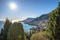 Apartment ROQUEBRUNE-CAP-MARTIN 3026308_0