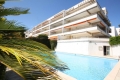 Appartement JUAN-LES-PINS 4 pièces 3026467_0