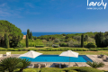 Maison RAMATUELLE 3025592_1