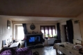 Appartement LA BATIE ROLLAND 3 pièces 3026205_1