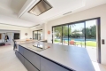 Maison ST-CYPRIEN 6 pi&egrave;ces 3025675_2