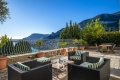 Apartment ROQUEBRUNE-CAP-MARTIN Garbejaire-Haut Sartoux 3026308_3