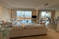 Appartement ST-LAURENT-DU-VAR 4 pi&egrave;ces 3026488_3