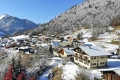 Maison MONTRIOND 3027470_0