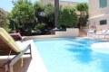Maison CANNES 3027355_1