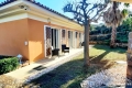 Maison MANDELIEU-LA-NAPOULE 3026633_2