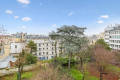 Appartement PARIS 5EME 3026833_2