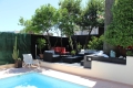 Maison CANNES 3027355_2