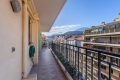 Apartment MENTON 3 rooms 3027360_2