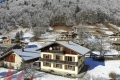 Maison MONTRIOND 3027470_2
