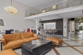 Apartment CANNES Cimiez 3027422_3