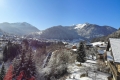 Maison MONTRIOND 3027470_3