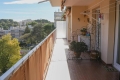 Appartement ANTIBES 5 pièces 3027571_0