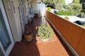 Appartement ANTIBES 5 pi&egrave;ces 3027571_0