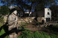 Maison GRIMAUD 3027658_0