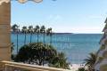 Appartement CANNES 3028409_0