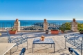 Maison ROQUEBRUNE-CAP-MARTIN Beuil 3028414_0