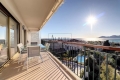 Appartement CANNES 3028423_0