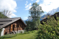 Maison LES HOUCHES 3027790_1