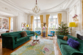 Appartement PARIS 7EME 5 pièces 3028084_1