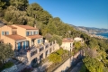 Maison ROQUEBRUNE-CAP-MARTIN Beuil 3028414_1