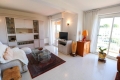 Appartement ANTIBES 5 pi&egrave;ces 3027571_2