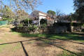 Maison GRIMAUD 3027658_2