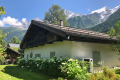 Maison LES HOUCHES 3027790_2