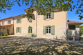 Maison EGUILLES 3027794_1