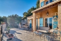 Maison ROQUEBRUNE-CAP-MARTIN Beuil 3028414_2