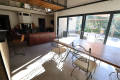 Maison GRIMAUD 3027658_3