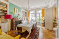 Appartement PARIS 7EME 5 pièces 3028084_3