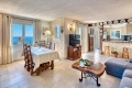 Maison ROQUEBRUNE-CAP-MARTIN Beuil 3028414_3
