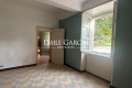 Maison EGUILLES 3027794_3